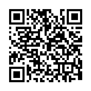 所以我怀疑在我不知道的那部分安排中二维码生成