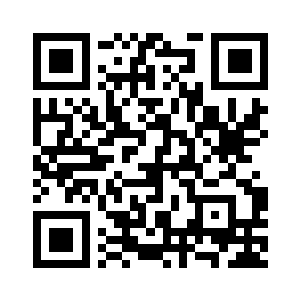 所以我恐怕这里没你什么事儿了二维码生成