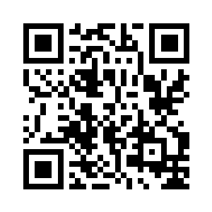 所以我恳求组织上接受我的辞职二维码生成