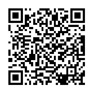 所以我想了想还是在这中间给将军的角色加点戏二维码生成
