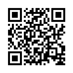 所以我想你派信得过的人去欧洲二维码生成