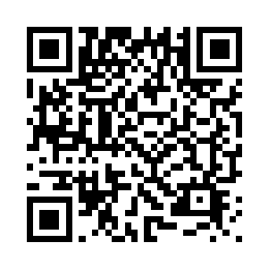 所以我想把属于我的股份转让出去二维码生成