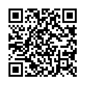 所以我想此时史青云也巴不得将我们一口吞掉二维码生成