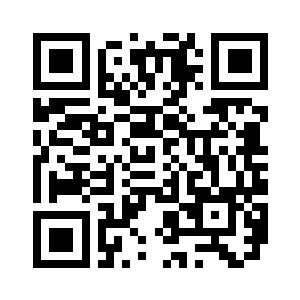 所以我想炼制一个束缚类的宝器二维码生成