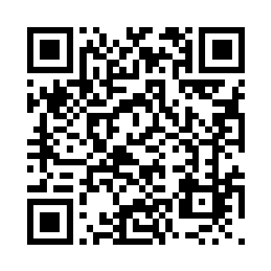 所以我想看看你能不能有什么好办法二维码生成