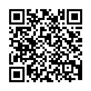 所以我想要在我父亲之前解开灵界的秘密二维码生成