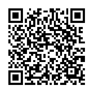 所以我想要将混元金棍和天罗血煞枪的枪头融合在一起二维码生成