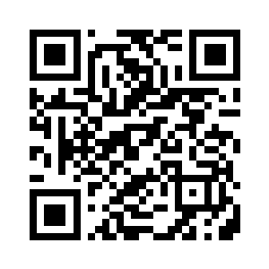 所以我想路绕一点也没什么……二维码生成
