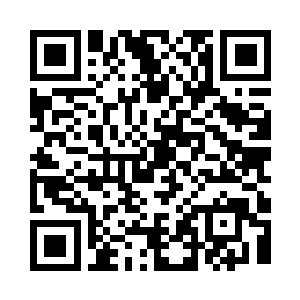 所以我想送给你一件我亲自准备的礼物二维码生成