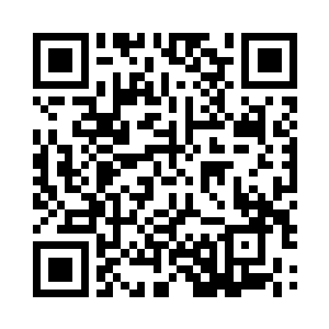 所以我想邀请你跟我一起去探索一下那个洞府二维码生成