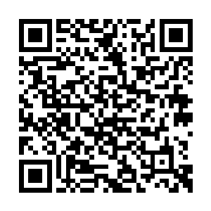 所以我我无法感应到每一道雷电的具体攻击强度二维码生成