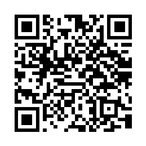 所以我所处的位置是疏水口那边的地下河二维码生成