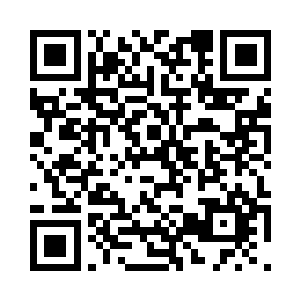 所以我手中的武器也不是一般的武器二维码生成