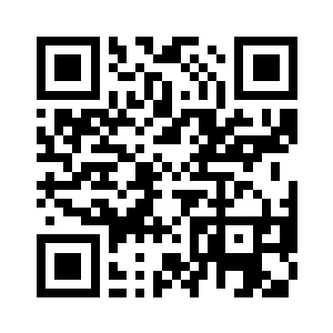 所以我才一次次的放过你二维码生成