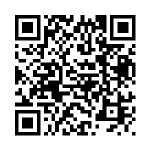 所以我才不能确认她现在是否受孕二维码生成