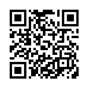 所以我才会一个人呆在蛊林里面二维码生成
