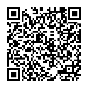 所以我才会如此决然地将翻云覆雨楼整个儿全部压上去……尽占一隅之地二维码生成