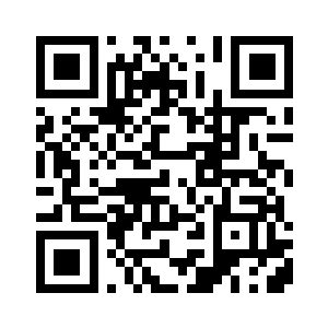 所以我才会潜入你这修罗界二维码生成