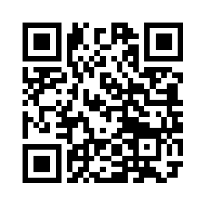 所以我才会获得我师父的功法二维码生成