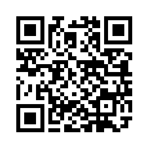 所以我才会记得给他带回京城二维码生成