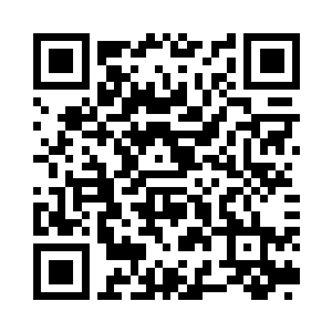 所以我才会说董事长没有交代到重点二维码生成