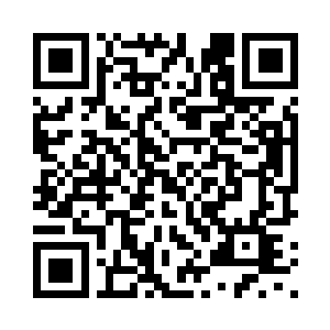 所以我才会说这一波对他来讲很伤二维码生成
