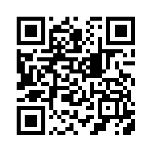 所以我才在这里准备了红茶二维码生成