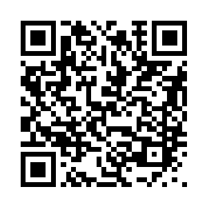 所以我才应该跟在你的身旁保护你啊二维码生成