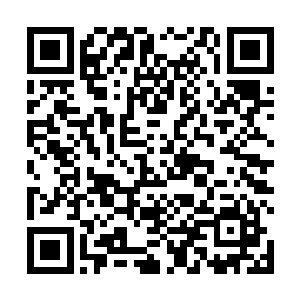 所以我才想到在学校里搞这个挂羊头卖狗肉的狗他协会二维码生成
