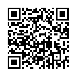 所以我才担心理查德的实验室建不起来二维码生成