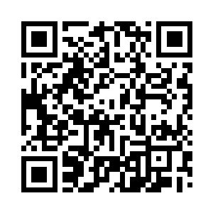 所以我才提起了陈小秋和唐雅文的吻戏二维码生成