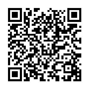 所以我才深信那消息走漏将导致天下大乱腥风血雨二维码生成