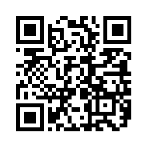 所以我才看不上你……这种理解二维码生成