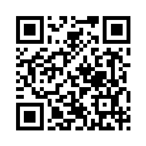 所以我才能一次又一次欺骗自己二维码生成