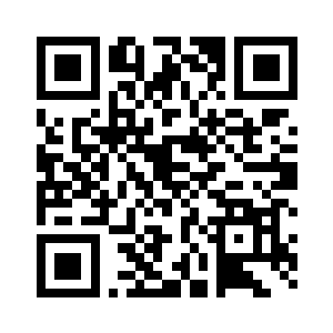 所以我才要动用灵感大阵二维码生成