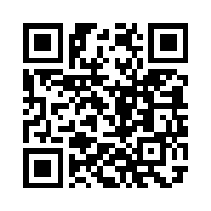 所以我才让你们两人提升实力二维码生成