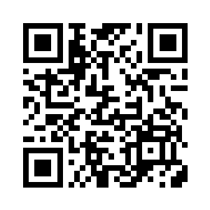 所以我才说不建议方圣去冒险二维码生成