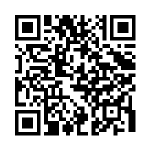 所以我才说与你那小未婚妻的体质不相上下二维码生成