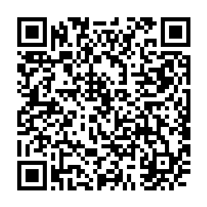 所以我才说你同样也是元义……毕竟就算你大部分的灵魂属于李破晓二维码生成