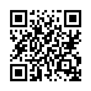 所以我才说你的任务最重二维码生成