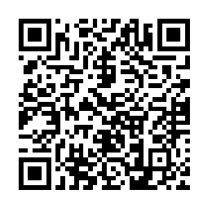 所以我打算下午就要让市公安局刑侦支队的同志接受调查此案二维码生成
