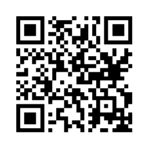 所以我打算写信给表舅公二维码生成