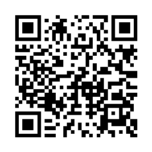 所以我打算将你们的实力提升一下二维码生成