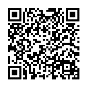 所以我打算年后带一个调研小组到你们宋州来进行调研二维码生成