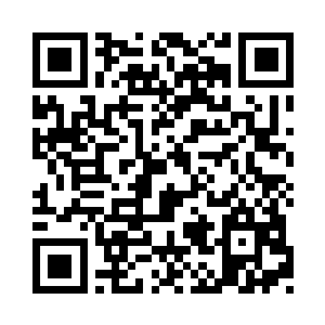 所以我打算把你们这样的一流好手抽调出来二维码生成