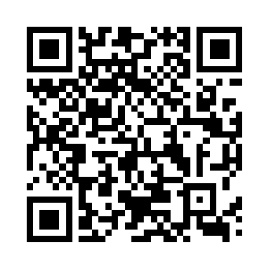 所以我打算让2000名修真者全部都出去二维码生成