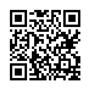 所以我打算请封娘子过来帮帮你二维码生成