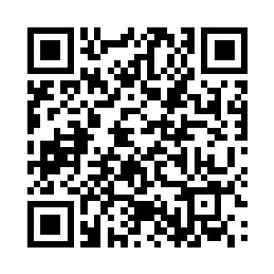 所以我打算过几天去一趟南京看看情况二维码生成