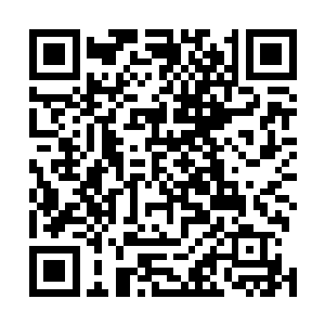 所以我打算这三个月内把东南航空的股份卖给其他的股东二维码生成
