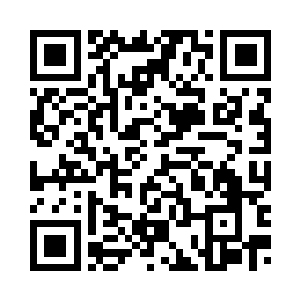 所以我把本钱存放到了东京的钱庄二维码生成